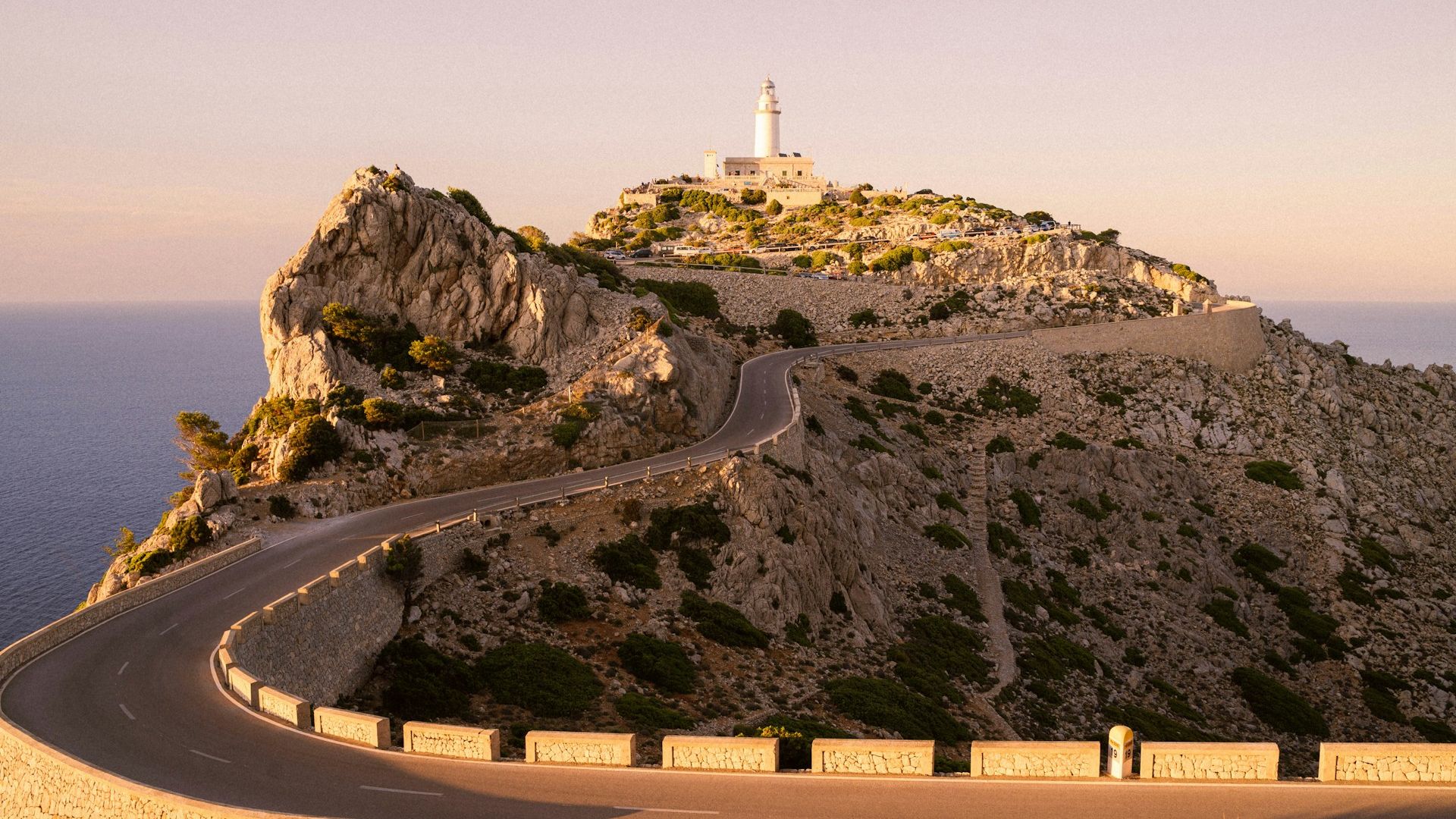 Cycling Cap de Formentor: Mallorca's Must-Ride Bucket List Climb