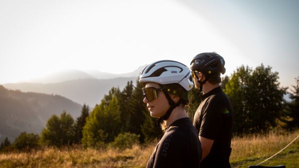 The Best Cycling Destinations in Europe for June