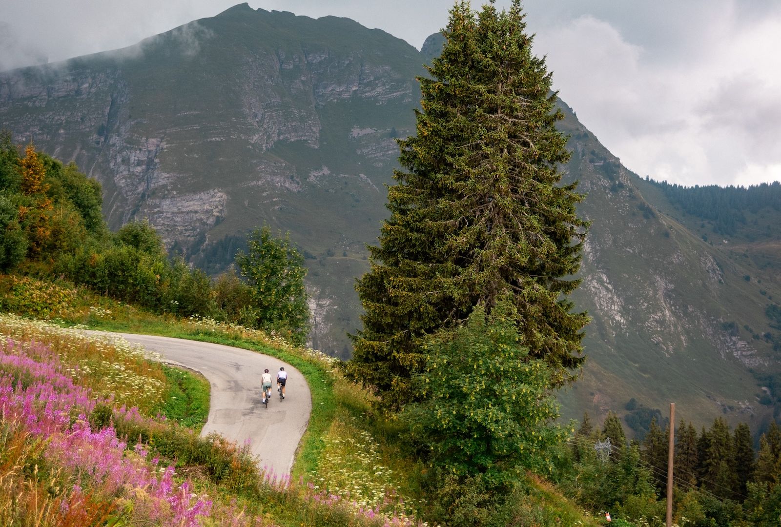 The Complete Road Cycling Holiday Packing List