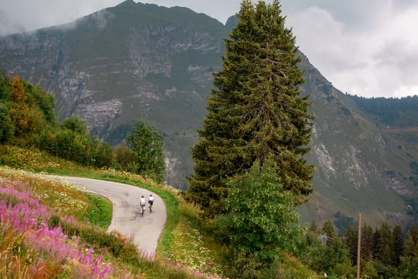 The Complete Road Cycling Holiday Packing List