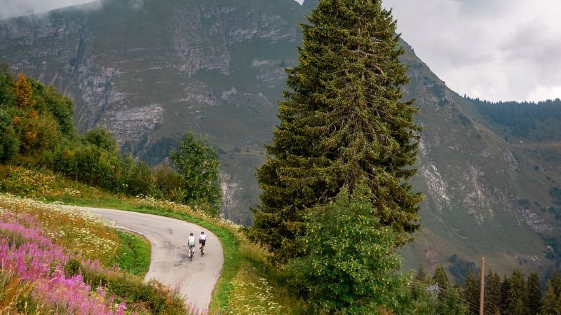 The Complete Road Cycling Holiday Packing List
