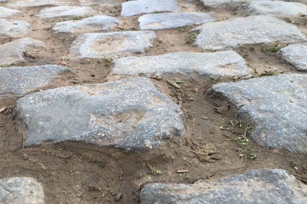 Cycling in Flanders: A Practical Guide to the Cobbles and Iconic Climbs