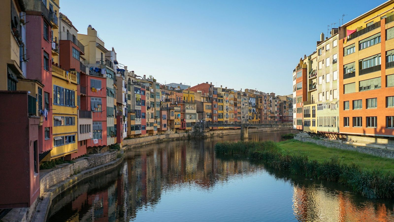 Girona, Spain