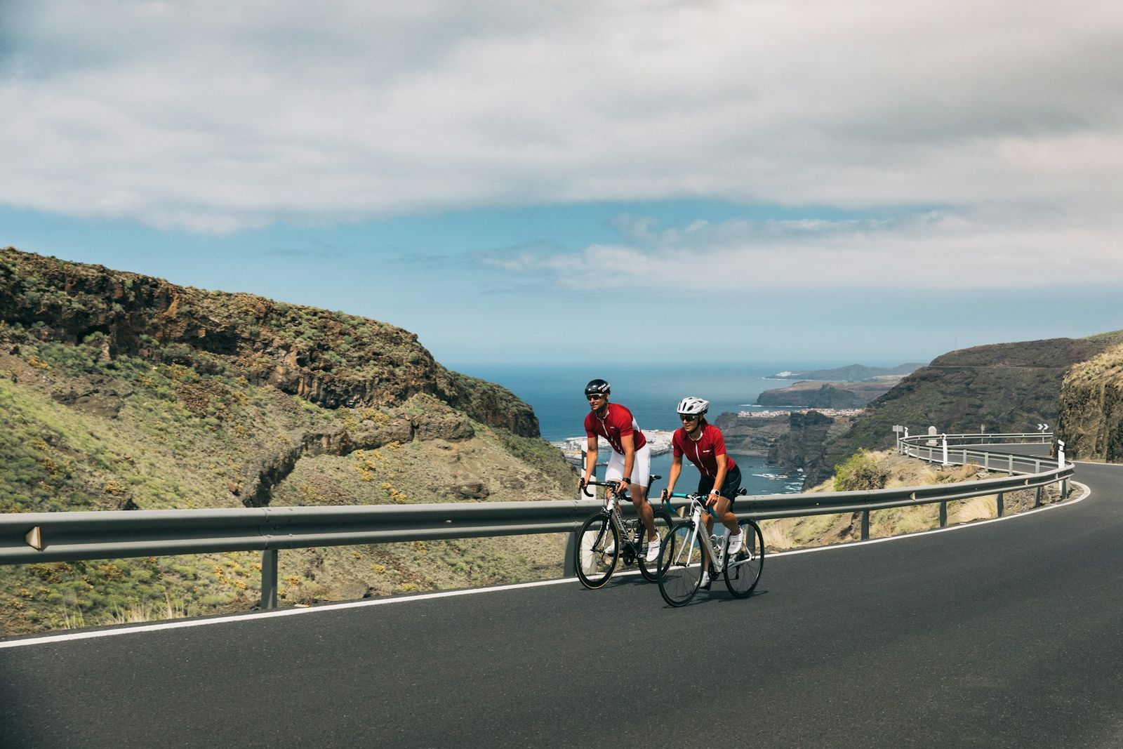 Gran Canaria, Spain