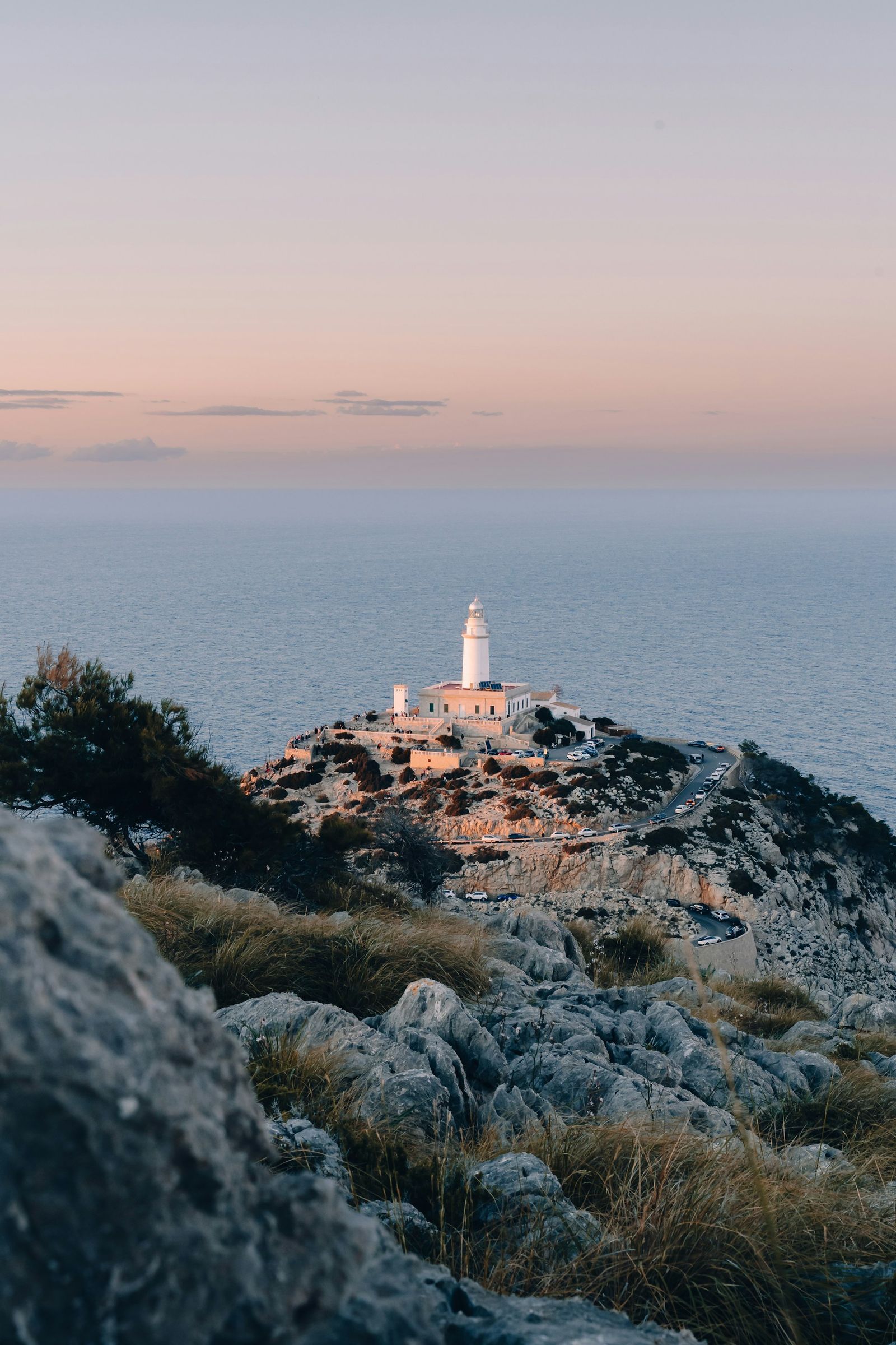 Mallorca, Spain