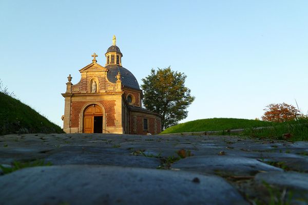 Flanders, Belgium