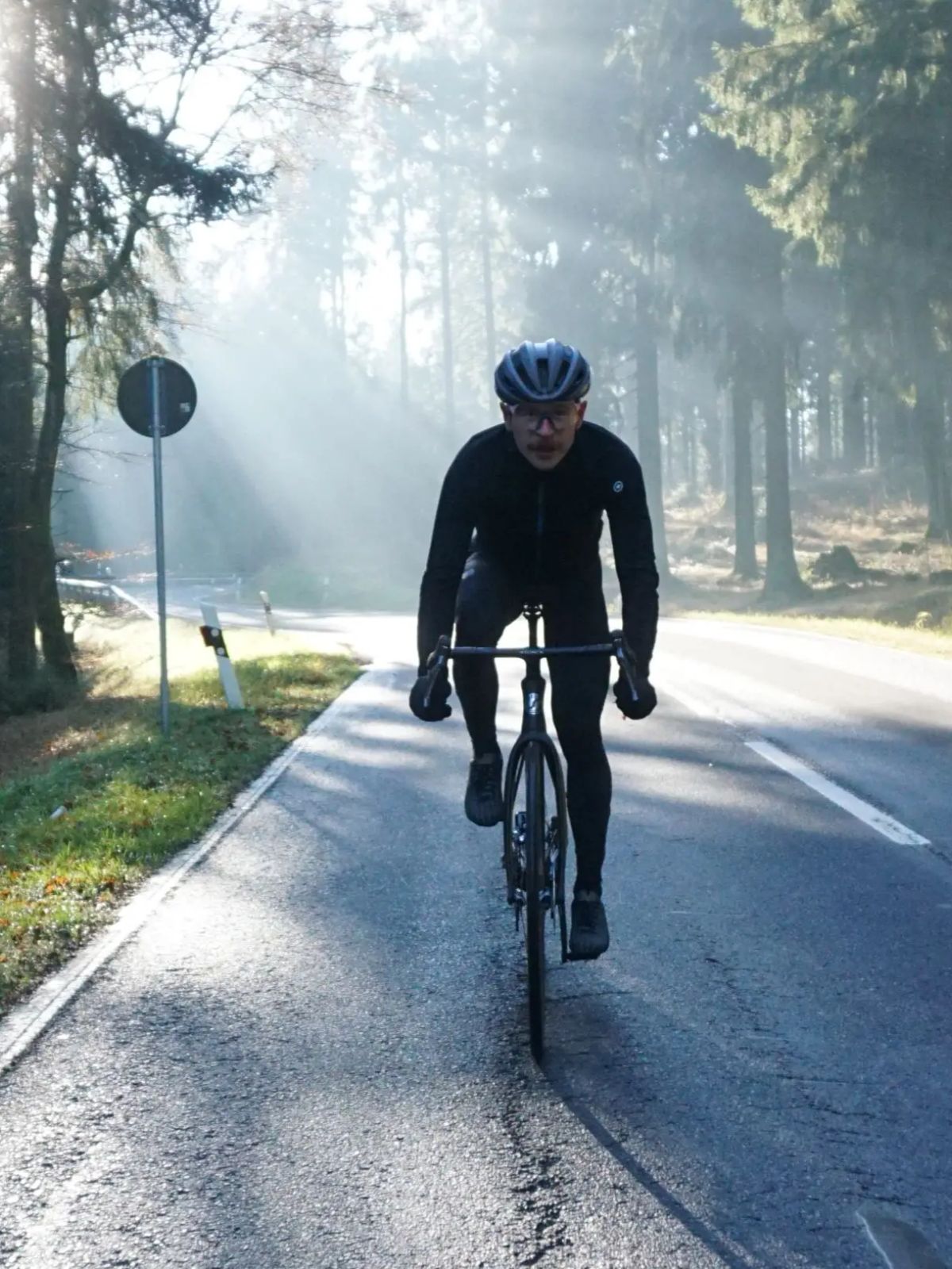 Black Forest, Germany 