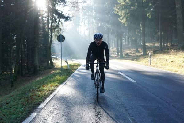 Black Forest, Germany 