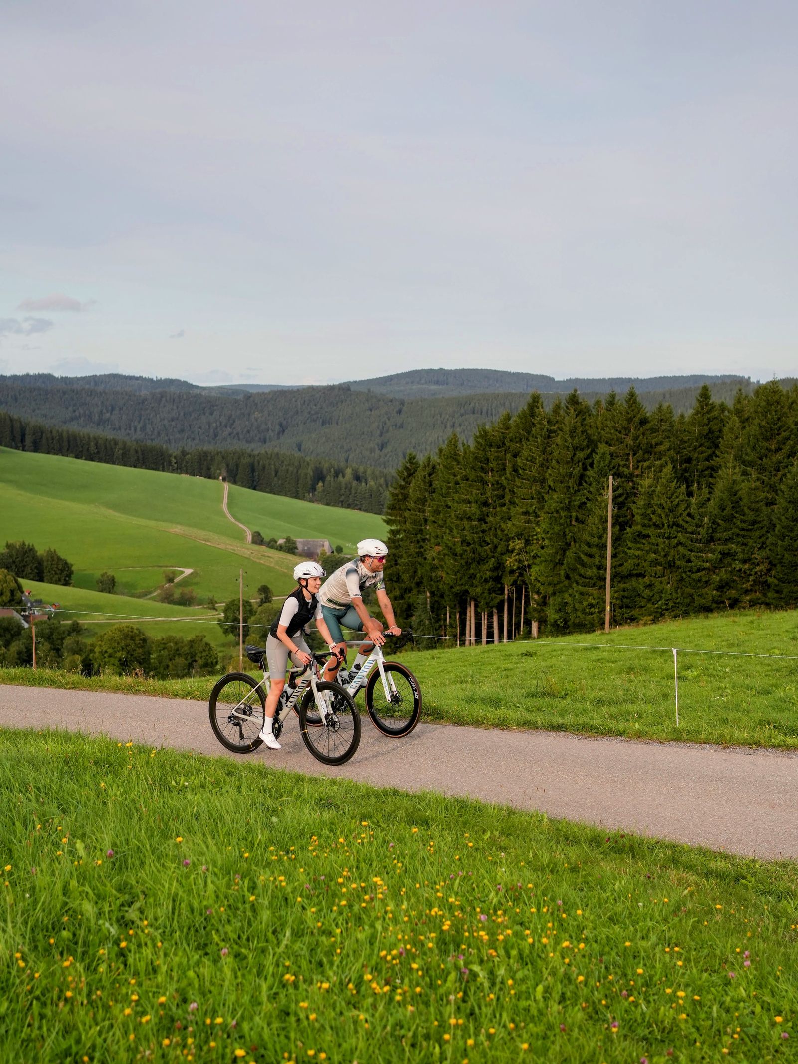 Black Forest, Germany