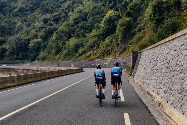 Basque Country, Spain