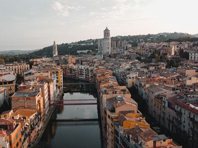 Girona