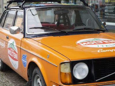 De Ronde van Vlaanderen Centrum in Oudenaarde