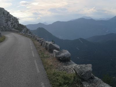 Mare de Déu del Mont