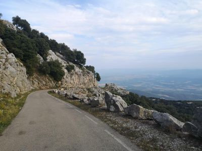 Mare de Déu del Mont - Photo 4