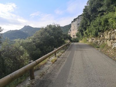 Mare de Déu del Mont - Photo 3