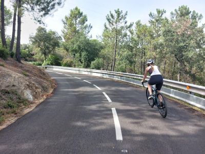 Els Àngels - Photo 2