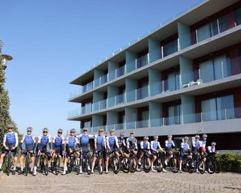 Agua Hotels Riverside