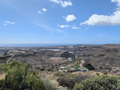 Big Epic Loop - South of Gran Canaria - Photo 2