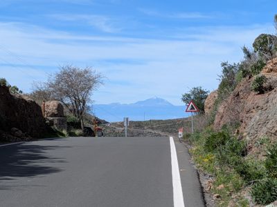 Valley of the Tears - Photo 1