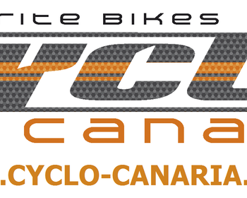 Cyclo Canaria