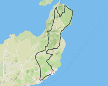 Loop du France