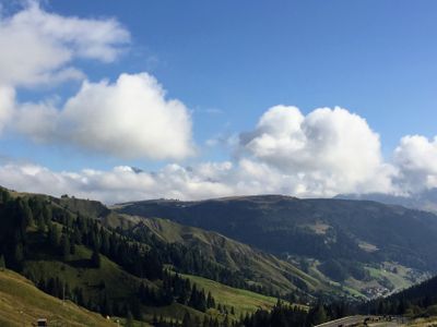 Passo Pordoi - Photo 8
