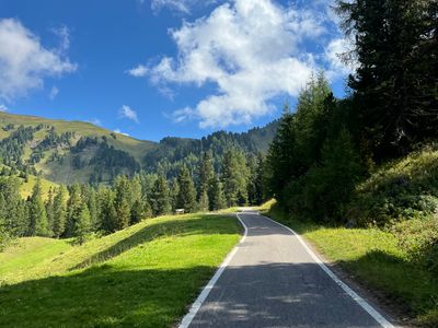 Passo di Pampeago - Photo 12