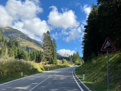 Passo di Pampeago - Photo 15