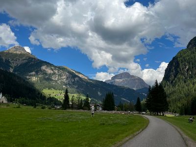 Passo di Pampeago - Photo 11