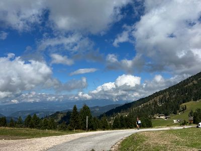Passo di Pampeago - Photo 8