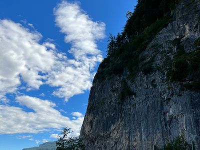 Around the Puez-Geisler Nature park - Photo 4