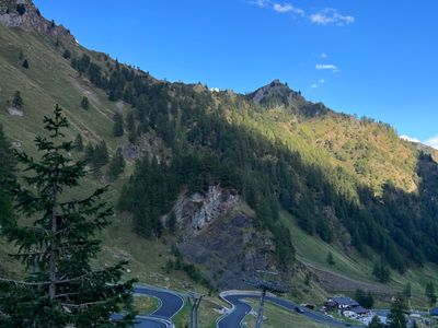 Passo Fedaia (Marmolada) - Photo 11