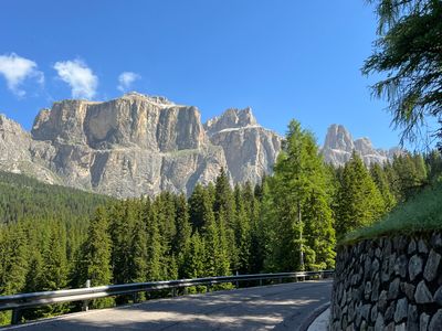 Sellaronda - Photo 24