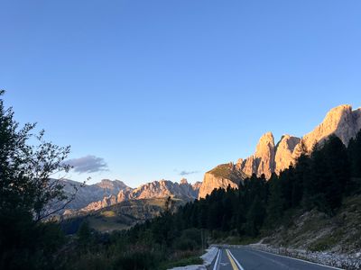 Sellaronda - Photo 23