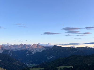 Sellaronda - Photo 17