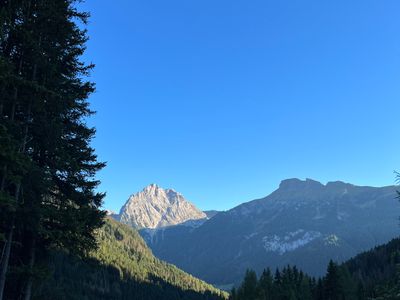 Sella Ronda + Passo delle Erbe - Photo 17