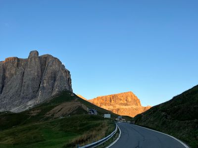 Sellaronda - Photo 12