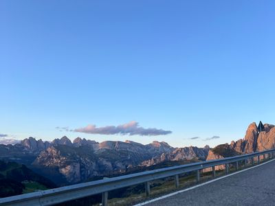 Sellaronda - Photo 9