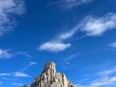 Maratona dles Dolomites - Photo 7