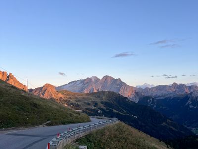 Sellaronda - Photo 21