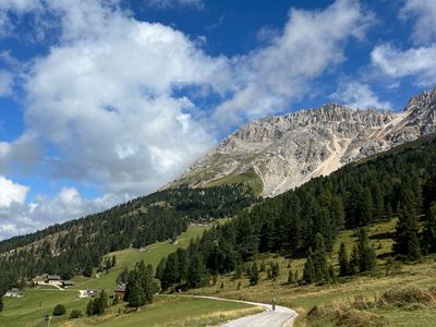 Passo di Pampeago - Photo 14