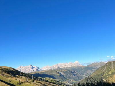 Sellaronda - Photo 27