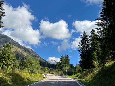 Passo di Pampeago - Photo 10