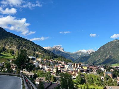 Passo di Pampeago - Photo 13