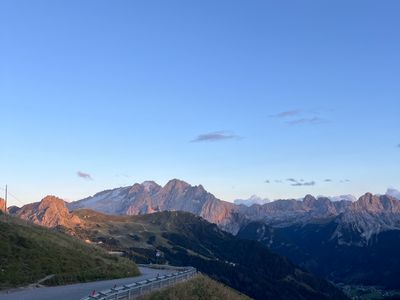 Sellaronda - Photo 7