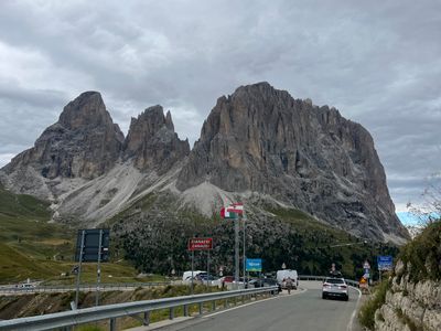 Sellaronda - Photo 11