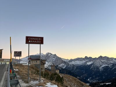 Sellaronda - Photo 26