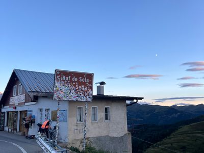 Sellaronda - Photo 10