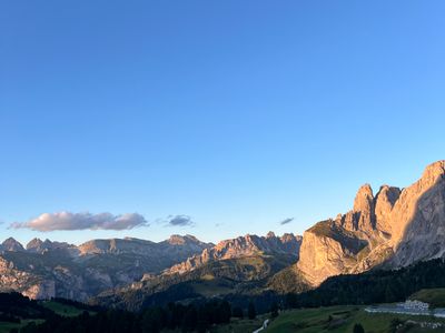 Sellaronda - Photo 13