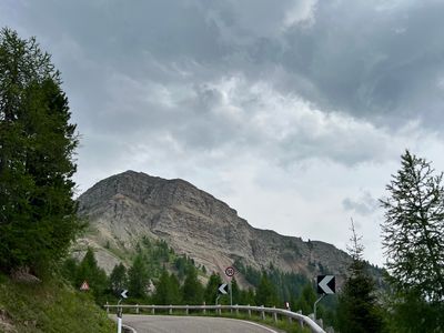 San Pellegrino, Valles, Pampeago, Costalunga – Dolomites all you can climb - Photo 10